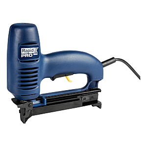 visuel2 Agrafeur cloueur R553