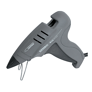 visuel1 Pistolet à colle EG310