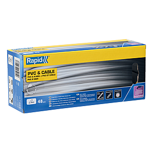 visuel2 Colle PVC et câbles en bâtonnet