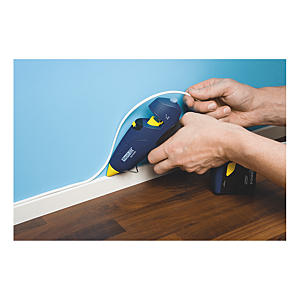 visuel5 Colle PVC et câbles en bâtonnet