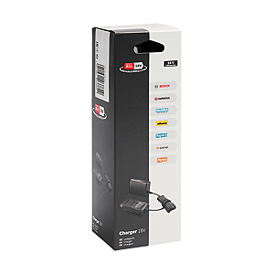 visuel2 Chargeur de batterie AL18v-20