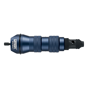 visuel1 Adaptateur riveteur pour visseuse RP150