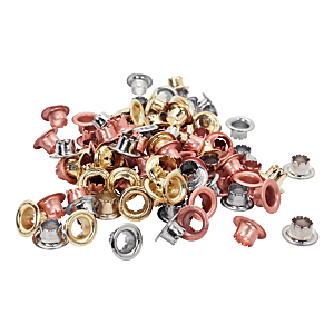 visuel1 Œillets Rapid