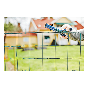 visuel2 Pince à grillage FP222