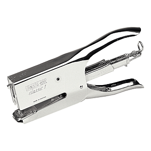 visuel1 Agrafeuse Classic K1