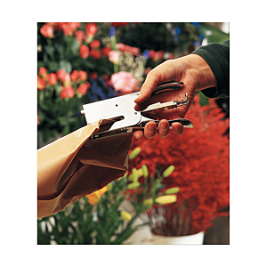 visuel3 Agrafeuse Classic K1