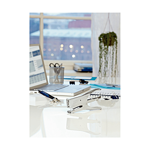 visuel4 Agrafeuse Classic K1