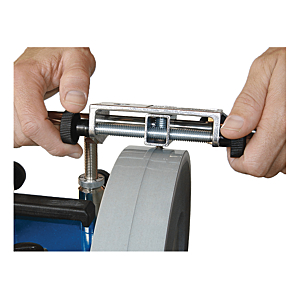 visuel4 Affûteuse à eau T-8 SG250