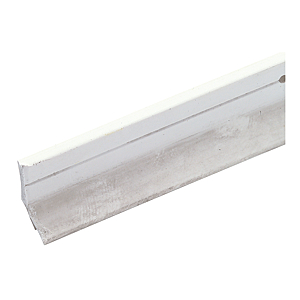 visuel1 Joint
