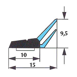 visuel3 Joint