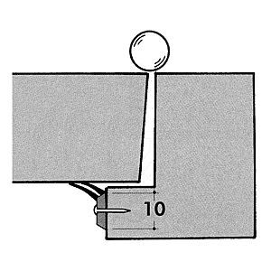 visuel2 Joint
