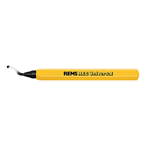 visuel1 Ébavureur stylo universel