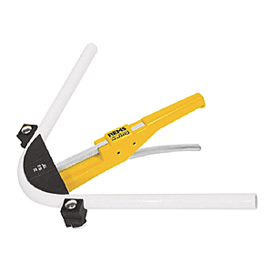 visuel1 Cintreuse arbalète Swing