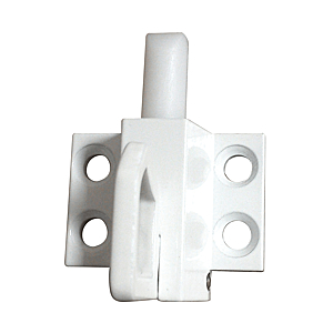 visuel1 Loqueteau N-920