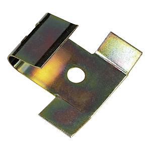 visuel1 Clip de ressort pour grilles 411 et 412