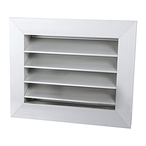 visuel1 Lame lourde N-53HF