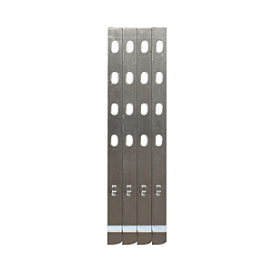 visuel1 Patte d'assemblage pour grille 480