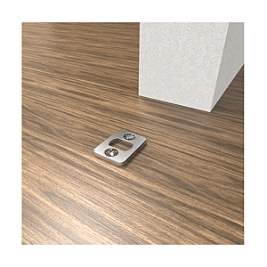 visuel6 Pivot Pivotica