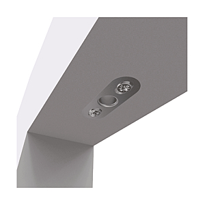 visuel3 Pivot Pivotica