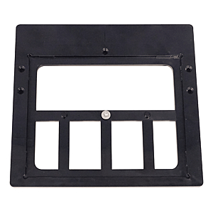 visuel1 Plaque