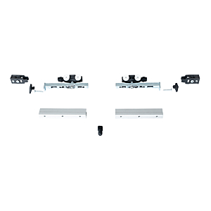 visuel1 Garniture Sprint version B