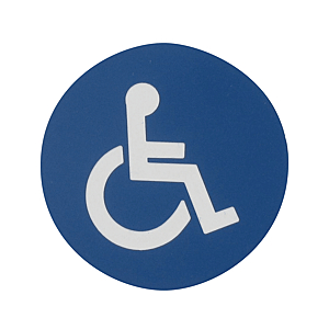 visuel2 Panneau de signalisation 10630