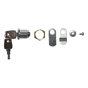 visuel1 Cylindre de boîte aux lettres 293601