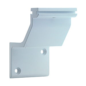 visuel1 Support 32090