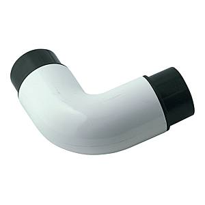 visuel1 Raccord coudé 90° 44578
