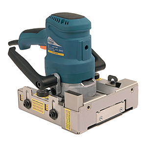 visuel1 Scie pour bas de porte RZ270S