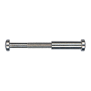 visuel1 Vis de reliure 9015D+9016BS12
