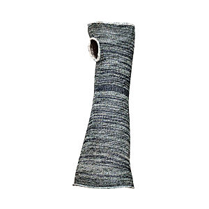 visuel1 Manchettes anti-coupure PRIMACUFF35