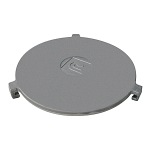 visuel1 Bouchon de protection de raccord