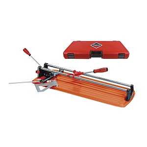visuel2 Carrelette TS-66 MAX
