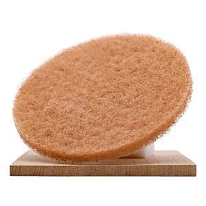 visuel1 Pad Nylon Beige