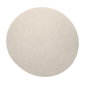 visuel1 Pad Nylon Blanc