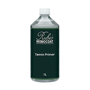 visuel1 Prévention anti-tannin pour bois intérieur Tannin Primer