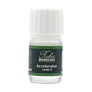 visuel1 Accélérateur de séchage Monocoat