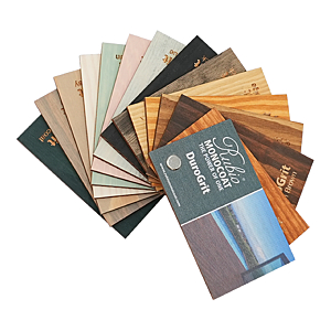 visuel1 Nuancier DuroGrit