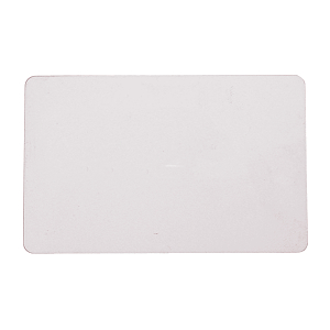 visuel1 Badge carte ultralight C