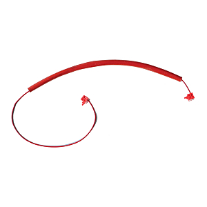 visuel1 Câble de liaison électronique