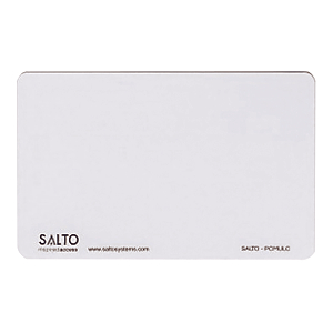 visuel1 Badge carte Desfire EV3 4K