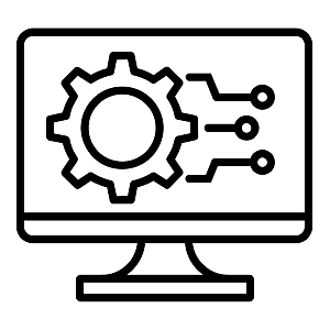 visuel1 Option module radio fréquence 2 pour logiciel Space