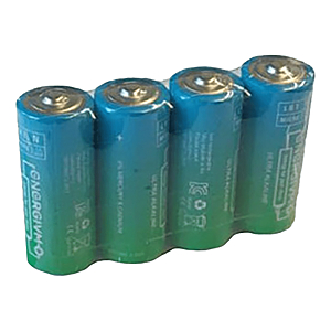 visuel1 Pile pour cylindre Neo SP01926-5