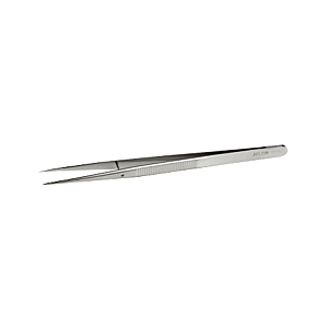 visuel1 Brucelle pointue multi-usages 5517