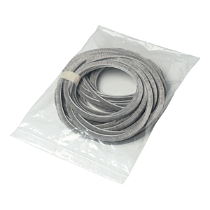 visuel1 Joints balai pour PROLUX