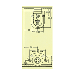 visuel2 Garniture ferrures 51/00