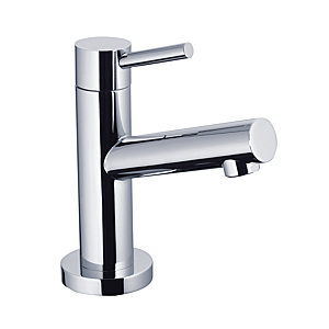 visuel1 Robinet de lave-mains Cylinder
