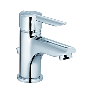 visuel1 Mitigeur de lavabo Alto