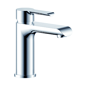 visuel1 Mitigeur de lavabo Koncerto